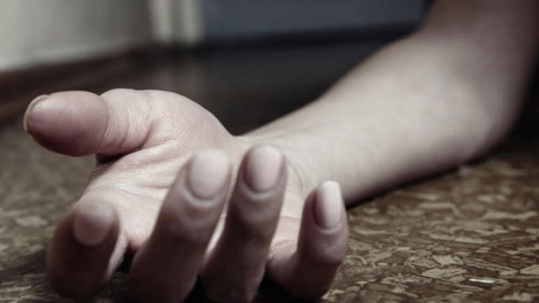 Σοκ στο Α.Τ. Ομόνοιας: Εντοπίστηκε 28χρονη γυναίκα νεκρή στις τουαλέτες